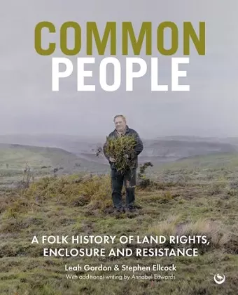 Common People cover