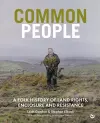 Common People cover