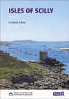 Isles of Scilly cover