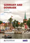 Germany and Denmark cover