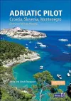 Adriatic Pilot cover