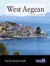 West Aegean cover