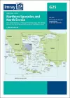 G25 Northern Sporades and North Evvoia cover