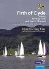 CCC Sailing Directions and Anchorages - Firth of Clyde cover
