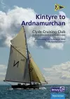 CCC Sailing Directions - Kintyre to Ardnamurchan cover