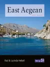 East Aegean cover
