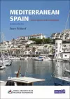 Mediterranean Spain cover