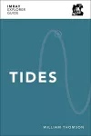 Imray Explorer Guide - Tides cover