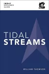 Imray Explorer Guide - Tidal Streams cover