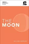 Imray Explorer Guide - The Moon cover