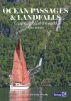 Ocean Passages and Landfalls cover