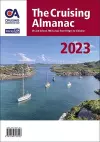 The Cruising Almanac cover