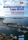 Ardnamurchan to Cape Wrath cover