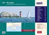 2200 The Solent Chart Pack cover
