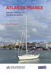 Atlantic France cover