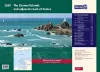 2500 The Channel Islands and adjacent coast of France Chart Pack cover
