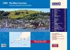 2400 West Country Chart Pack cover