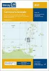 B32 Carriacou to Grenada cover