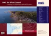 2600 Bristol Channel Chart Pack cover