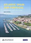 Atlantic Spain and Portugal cover