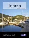 Ionian cover