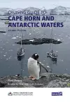 Cruising Guide to Cape Horn and Antarctic Waters cover