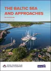 The Baltic Sea and Approaches cover