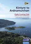 Kintyre to Ardnamurchan cover