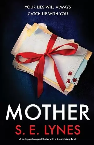 Mother cover