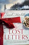 The Lost Letters cover