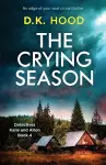 The Crying Season cover