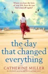 The Day that Changed Everything cover