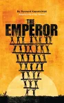 The Emperor cover