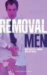 Removal Men cover