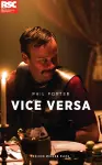 Vice Versa cover
