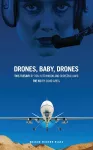 Drones, Baby, Drones cover