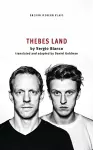 Thebes Land cover