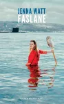 Faslane cover