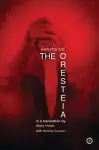 The Oresteia cover