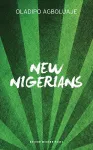 New Nigerians cover