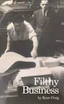 Filthy Business cover