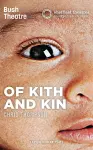 Of Kith and Kin cover