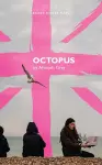 Octopus cover