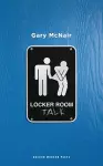 Locker Room Talk cover