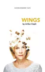 Wings cover