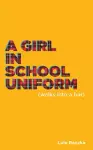 A Girl in School Uniform (Walks Into a Bar) cover