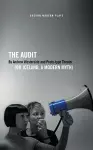 The Audit (or Iceland, a Modern Myth) cover