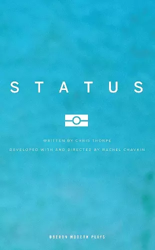 Status cover