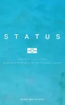 Status cover