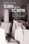 Turn of the Screw cover